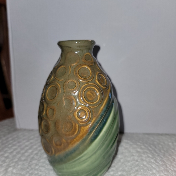 Small vase - Picture 2 of 2